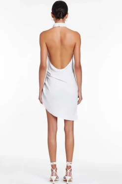 Samba Dress
