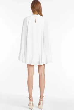 Sancerre Dress