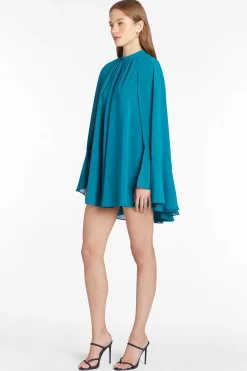 Sancerre Dress