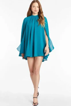 Sancerre Dress
