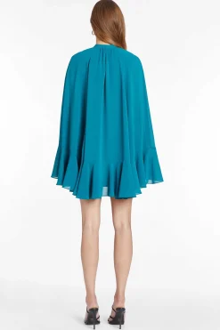 Sancerre Dress