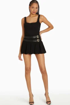 Sanders Skort