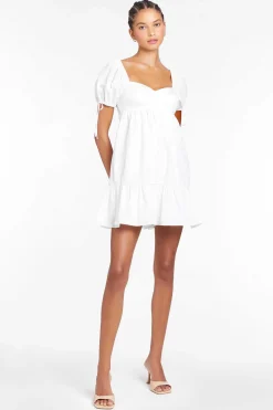 Sicily Dress | Women'S Dresses | Amanda Uprichard