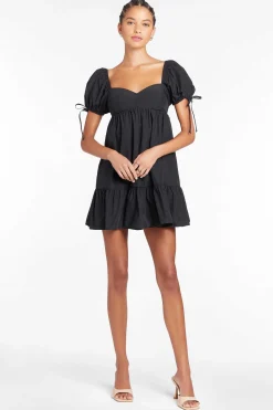 Sicily Dress | Women'S Dresses | Amanda Uprichard