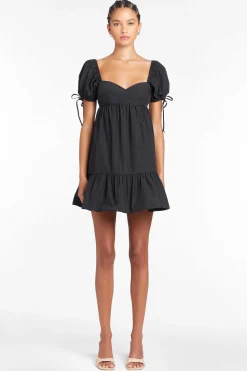 Sicily Dress | Women'S Dresses | Amanda Uprichard