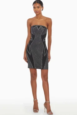 Sparks Dress