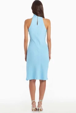 Stanford Dress
