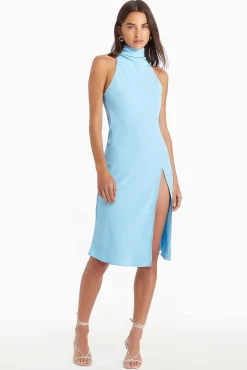 Stanford Dress