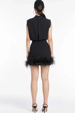 Sullivan Dress