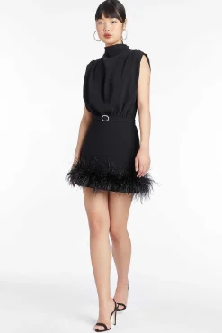 Sullivan Dress