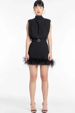 Sullivan Dress