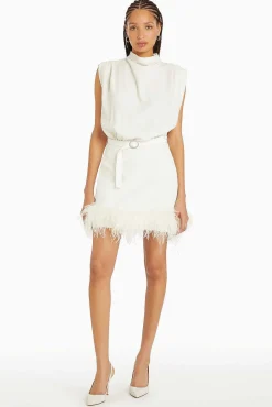 Sullivan Dress