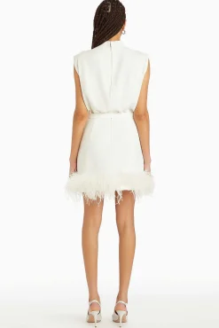 Sullivan Dress