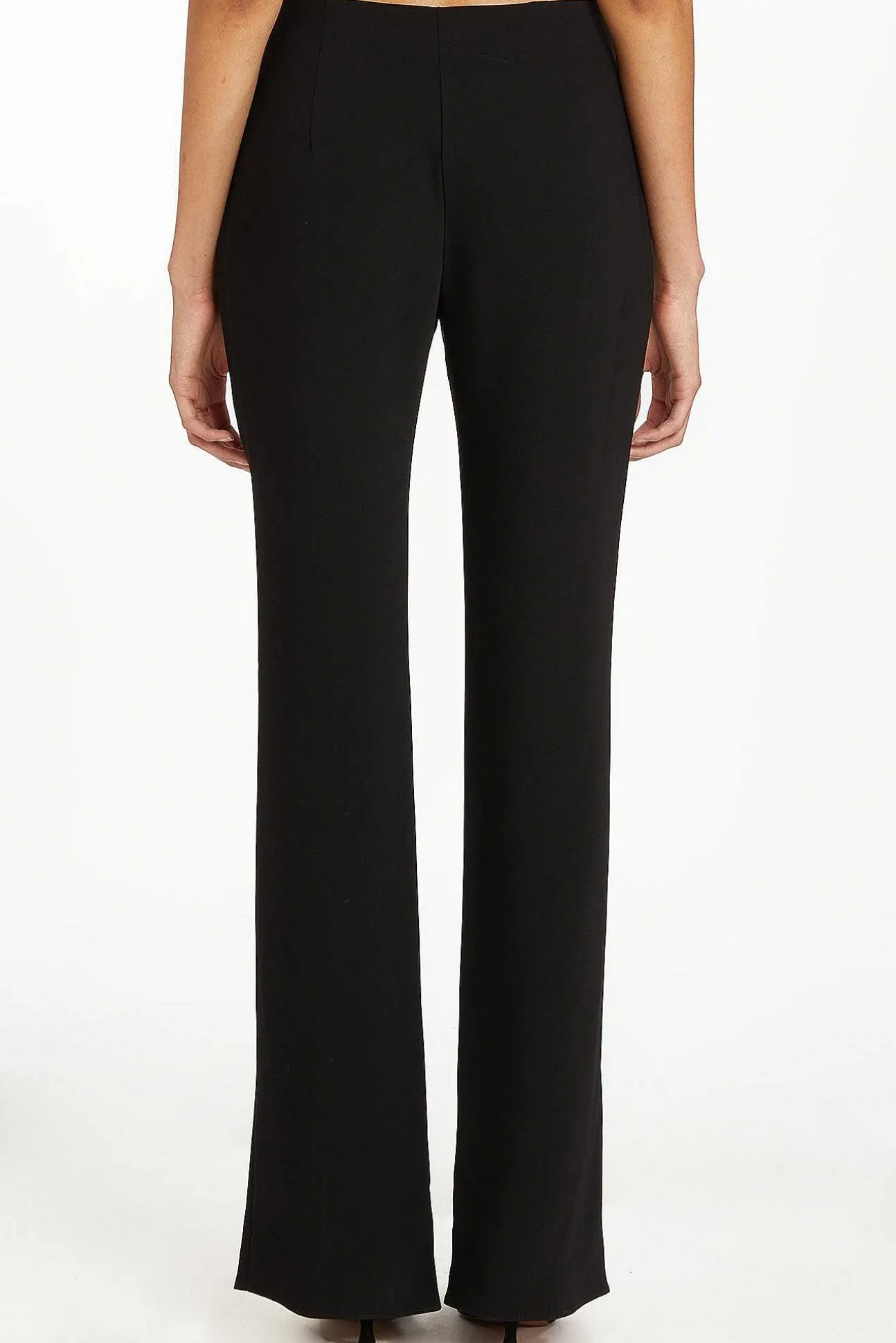 Tavira Pants | Women'S Pants | Amanda Uprichard