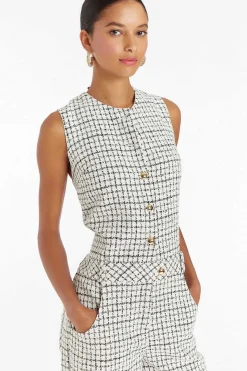 Tori Jumpsuit