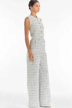 Tori Jumpsuit