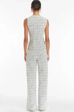 Tori Jumpsuit