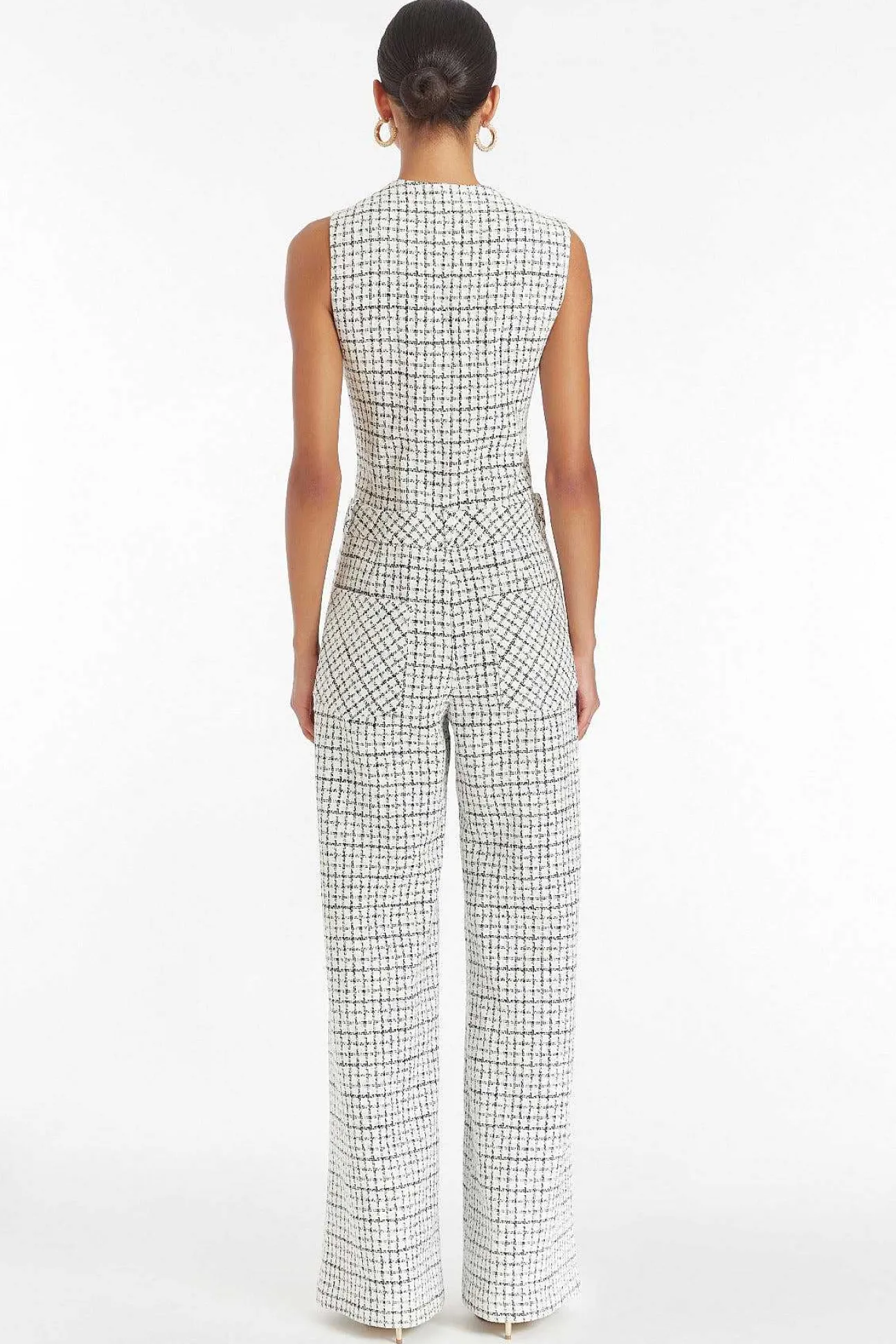 Tori Jumpsuit
