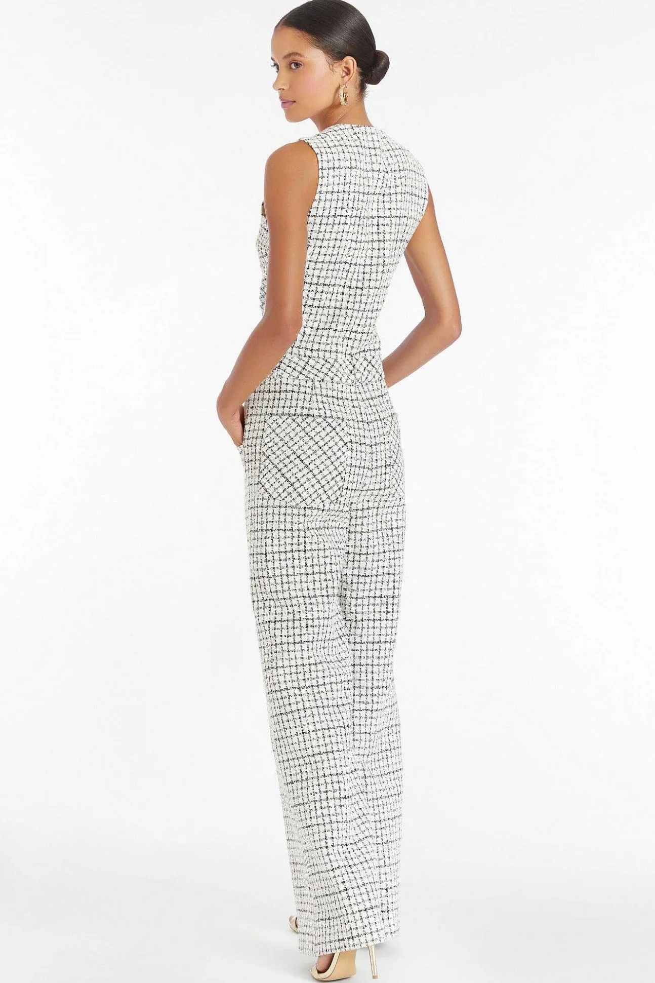 Tori Jumpsuit