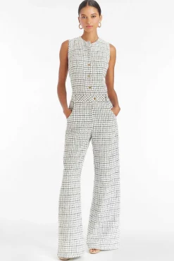 Tori Jumpsuit