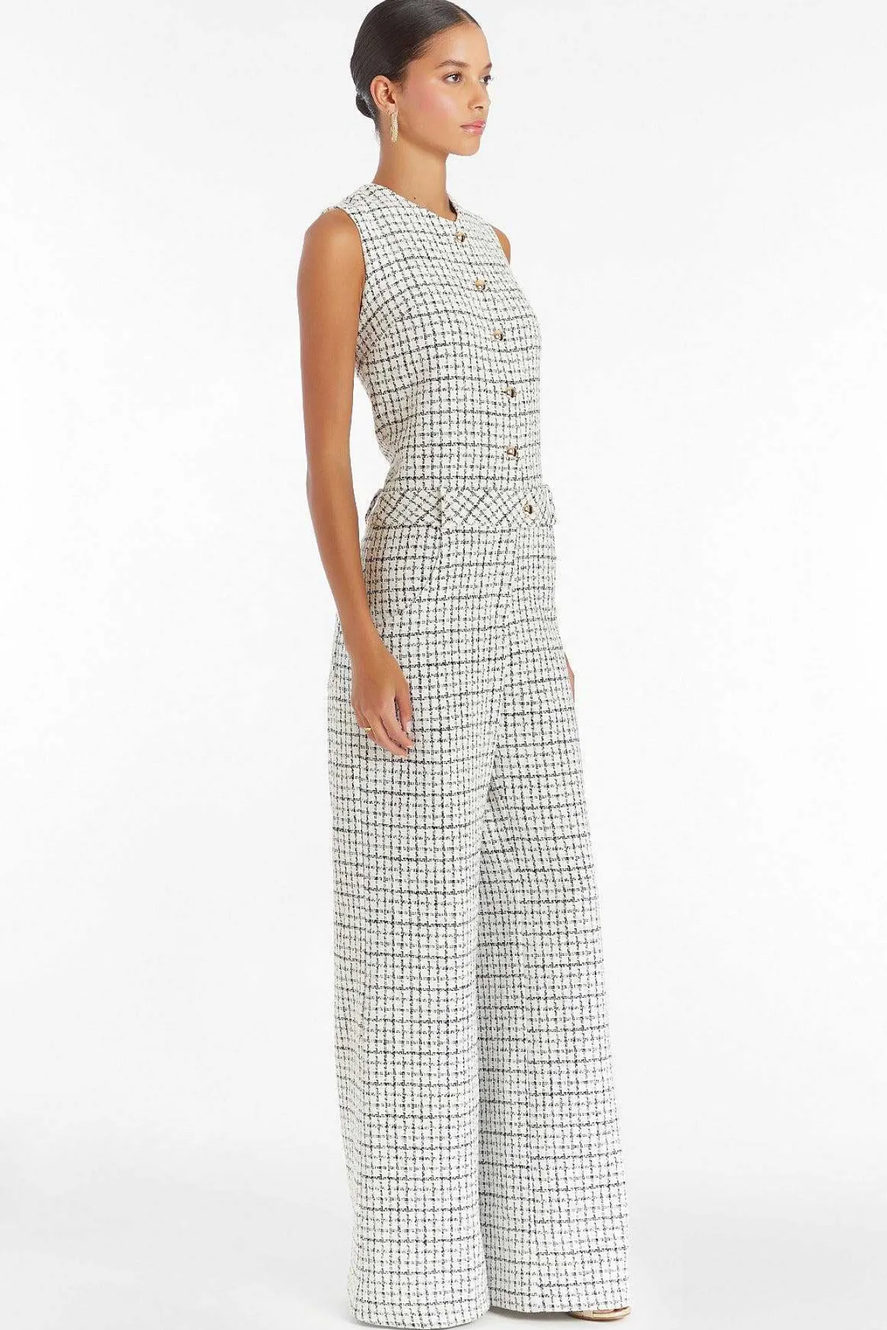 Tori Jumpsuit