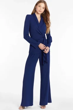 Vera Blazer