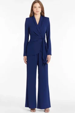 Vera Blazer