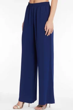 Vera Pants