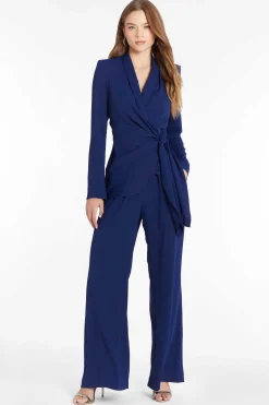 Vera Pants