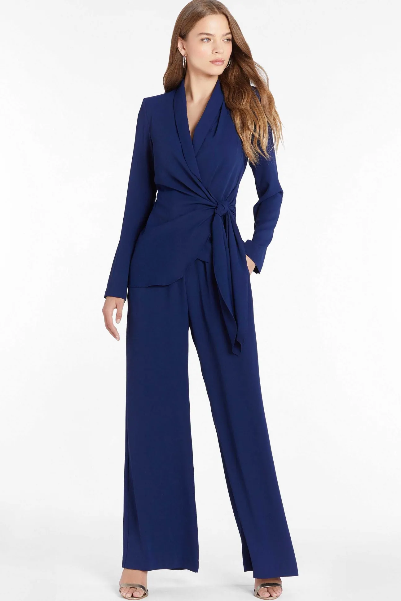 Vera Pants