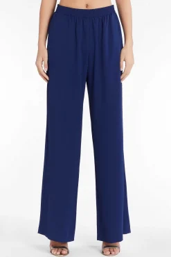 Vera Pants