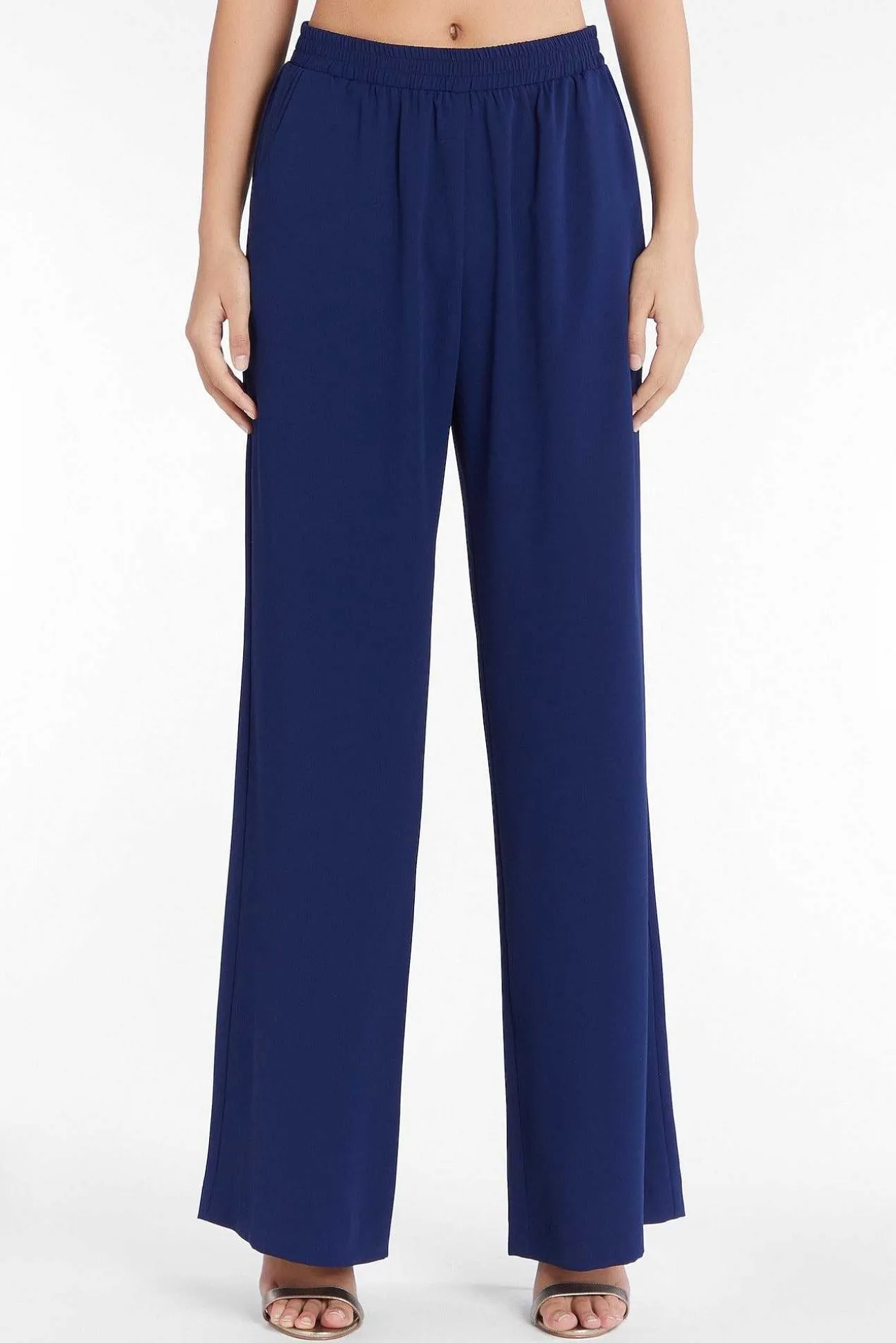 Vera Pants