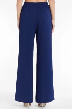 Vera Pants