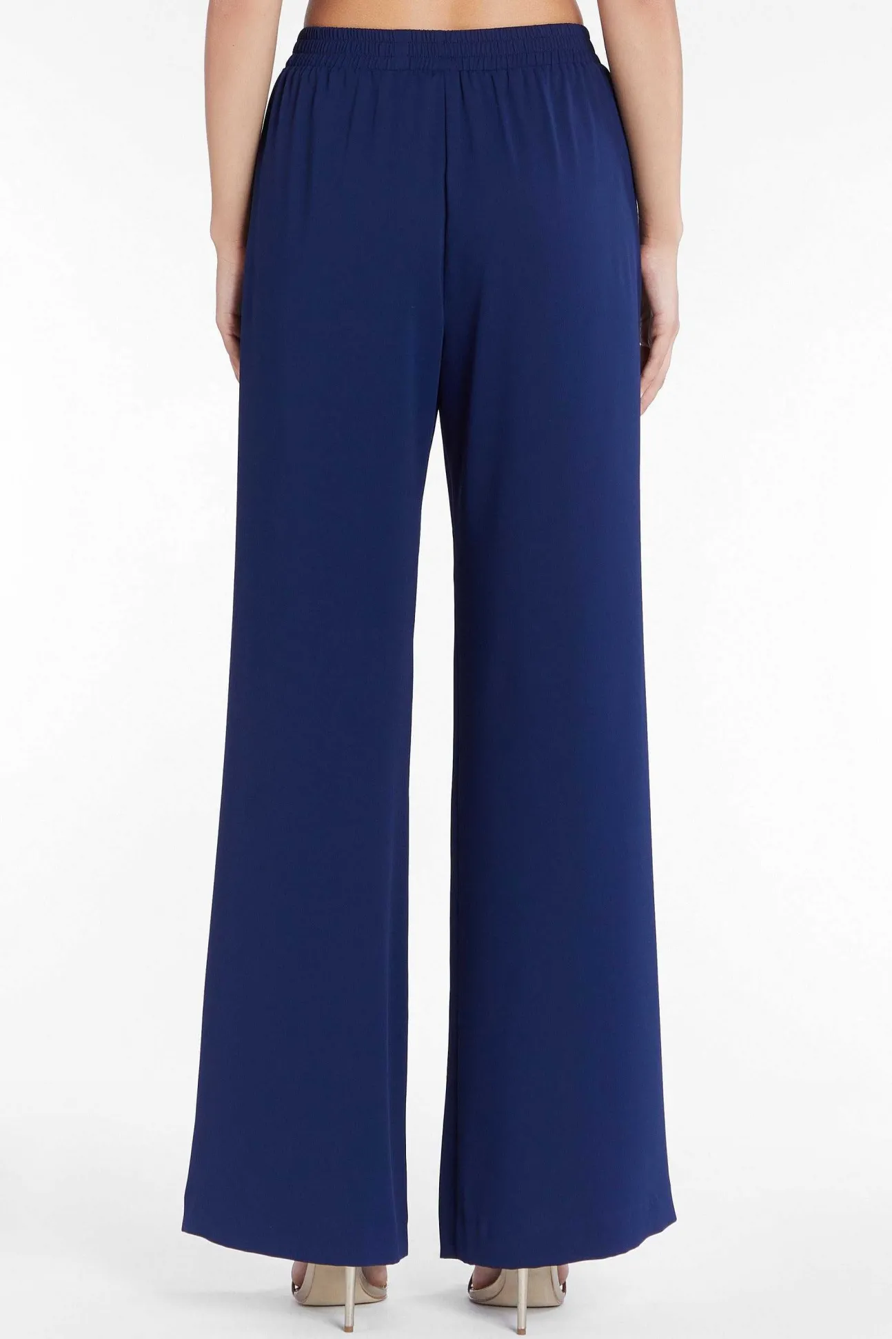 Vera Pants